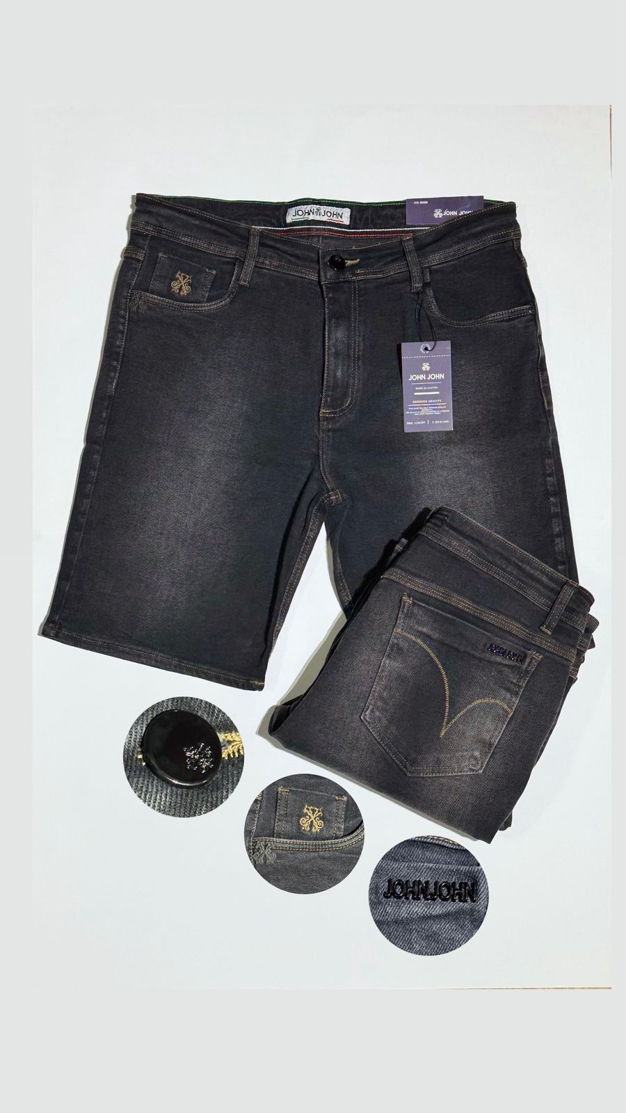 WhatsApp Image 2025-08-04 at 15.12.53 Bermuda John John - Imagem 1