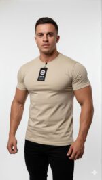 Camiseta Pima Savana - Imagem 4