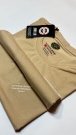 Camiseta Pima Savana - Imagem 3