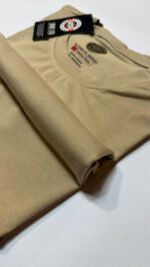 Camiseta Pima Savana - Imagem 5