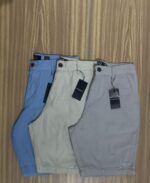 Bermuda sarja - Imagem 2