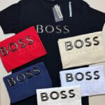 Camiseta Peruana Gold 40.1 Estampa  3D Alto relevo