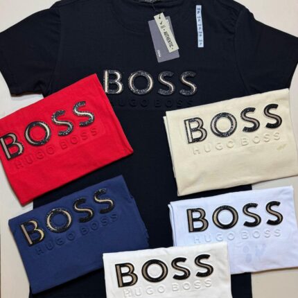 Camiseta Peruana Gold 40.1 Estampa  3D Alto relevo