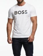 Camiseta Peruana Gold 40.1 Estampa  3D Alto relevo - Imagem 2