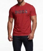 Camiseta Peruana Gold 40.1 Estampa  3D Alto relevo - Imagem 5