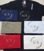 Camiseta Peruana Gold 40.1 Estampa 3D Alto relevo