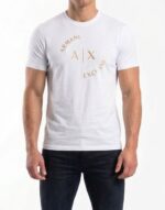 Camiseta Peruana Gold 40.1 Estampa 3D Alto relevo - Imagem 3