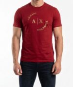 Camiseta Peruana Gold 40.1 Estampa 3D Alto relevo - Imagem 6