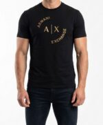 Camiseta Peruana Gold 40.1 Estampa 3D Alto relevo - Imagem 7